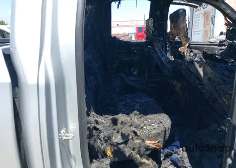 2020 Chevrolet Silverado 1500 4Wd Double Cab Standard Bed Lt z USA, uszkodzony, nr VIN 1GCRYDED3LZ170940